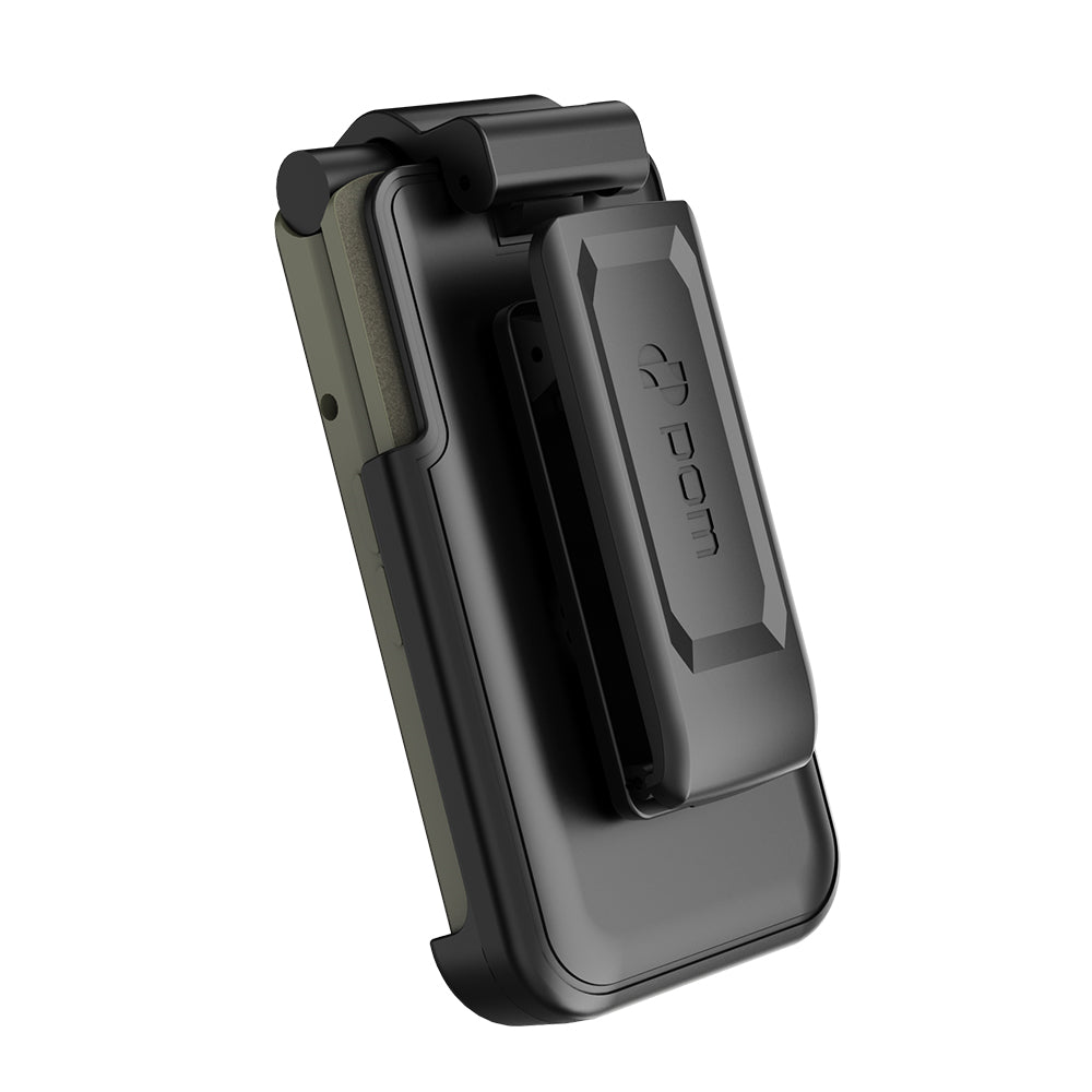 Pom Classic Belt Clip Holster