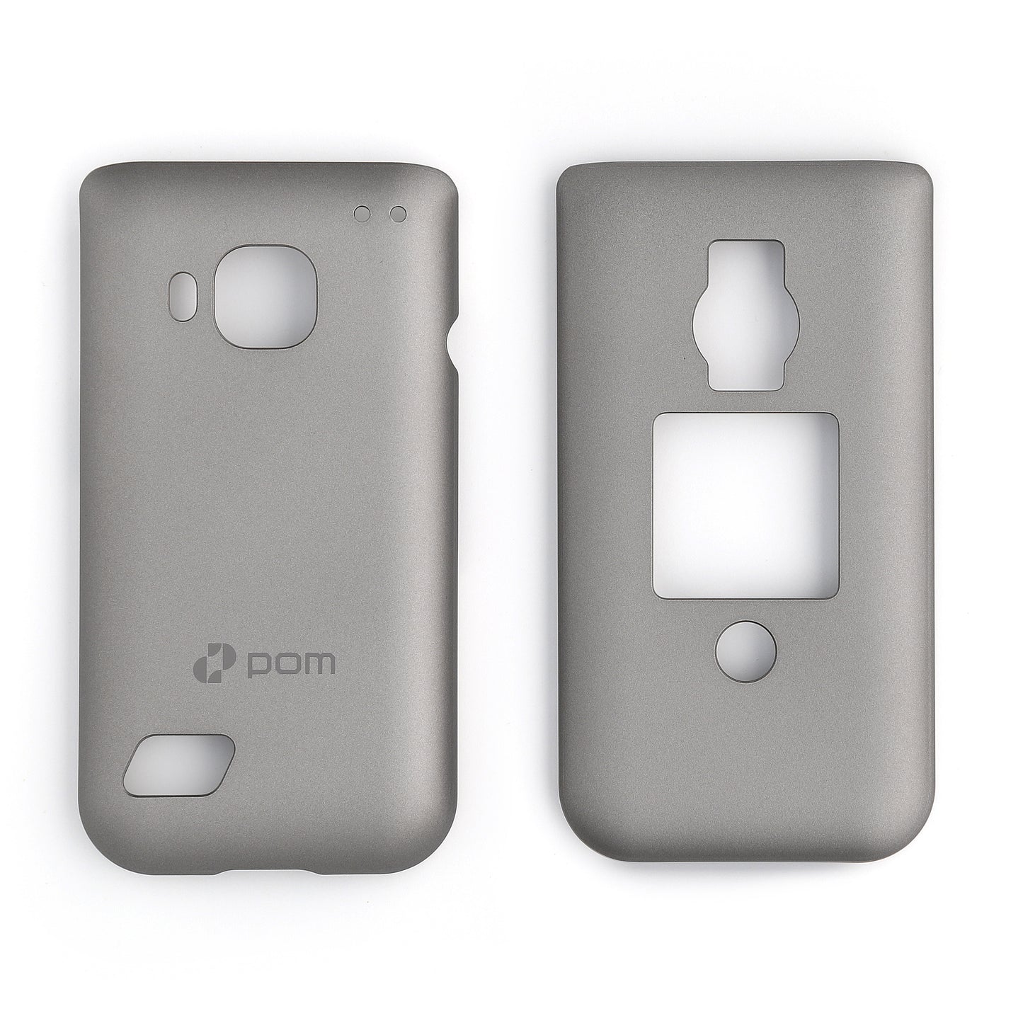 Protective case
