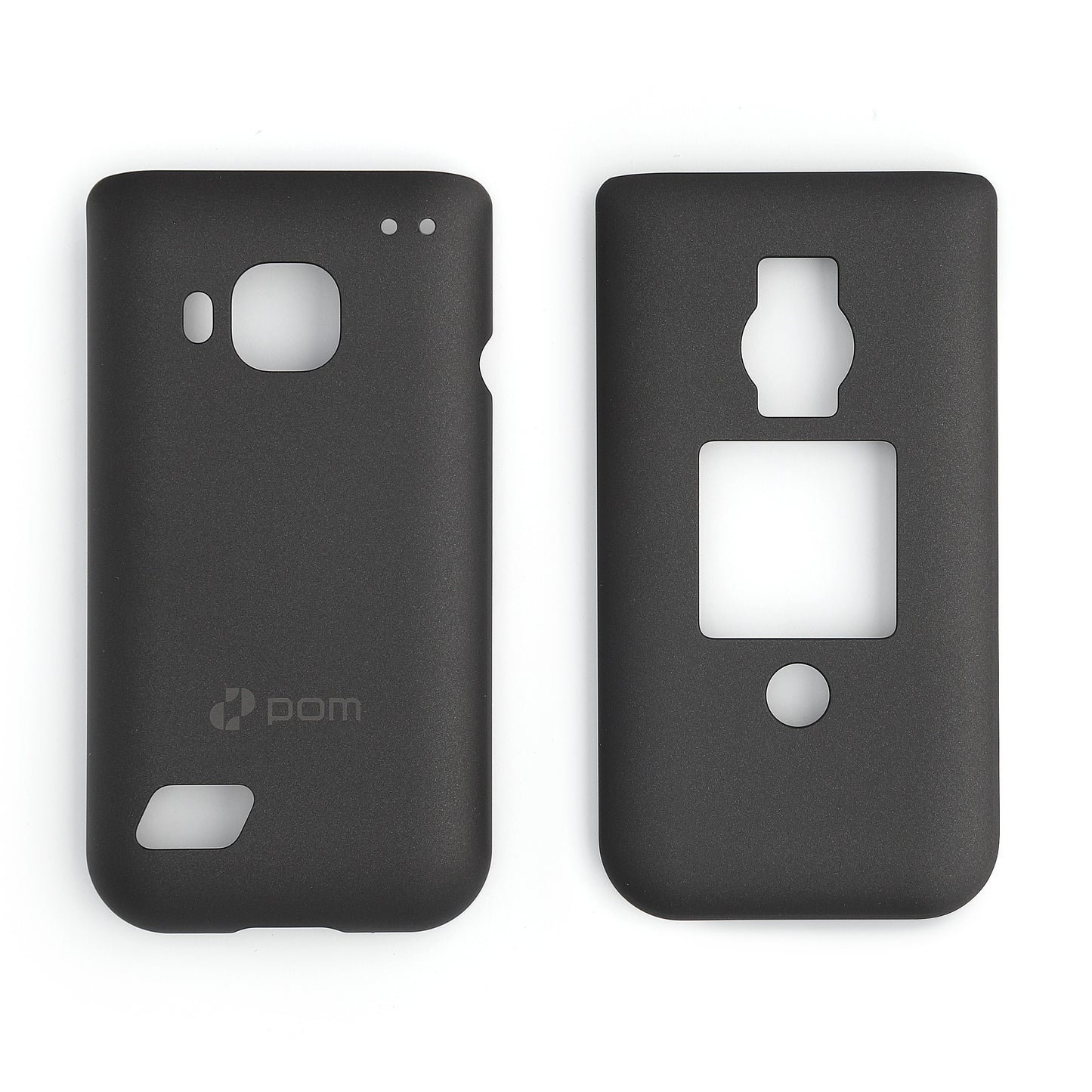 Protective case