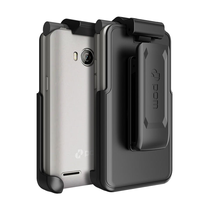 Pom Phone Holster Direct Mount