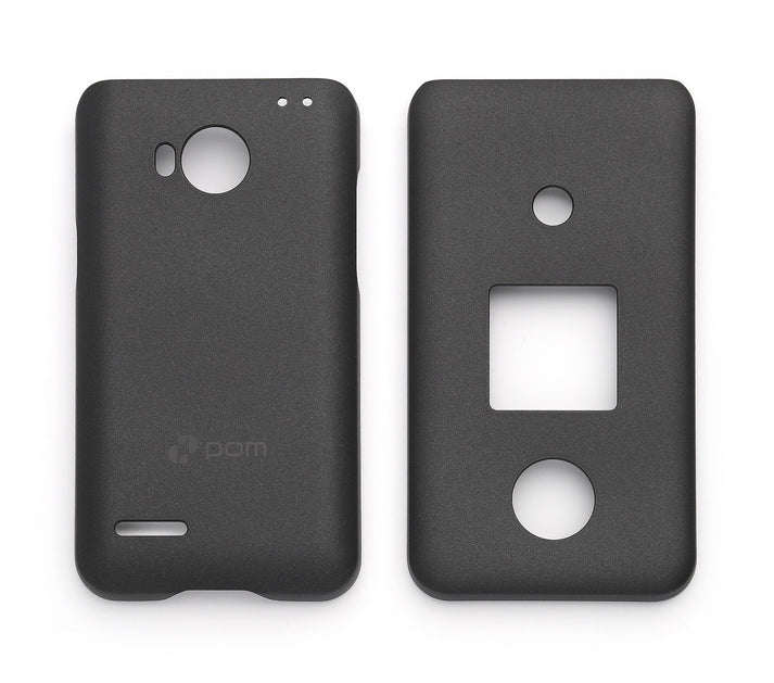 Protective Case Pom Phone