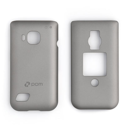 Protective case Protective case
