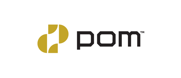 Pom Phone Inc.