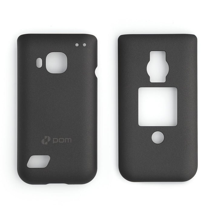 Protective Case Pom Classic