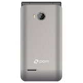 Pom Phone - 2026 – Pom Phone Inc.