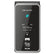 Pom Phone - 2026 – Pom Phone Inc.